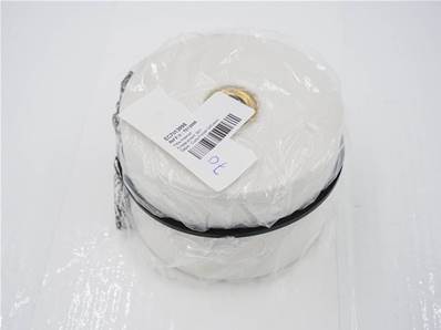 Filter, Kleenoil Eco Log 7013998