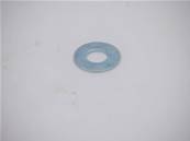 Washer Eco Log 7014035