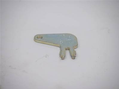 Key Eco Log 7014625