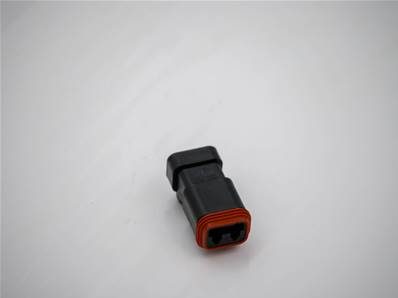 Cable Connector Eco Log 7014703
