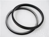 Seal Ring Eco Log 7014790