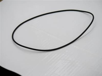 O-ring 210x4,72 Eco Log 7018792