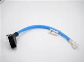 Harness As Eco Log 7019067