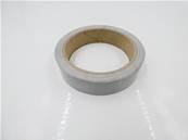 Stripe-Grey Eco Log 7019525 (au m)