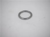 Washer 97160