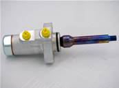 Shift Cylinder Eco Log 7019595