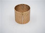 Bushing Eco Log 7020185