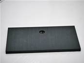 Slideplate Eco Log 7021690