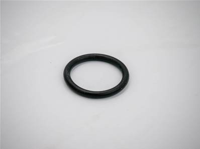 Seal-O-Ring Eco Log 7022013