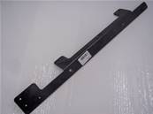 Plate Eco Log 7022361