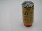 Fuelfilter Eco Log 7022389