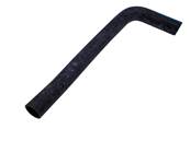 Hose Eco Log 7029735