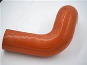 Hose Eco Log 7029737