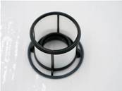 Pre Filter Eco Log 7030877