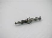 Stud Teclan Eco Log 7031532