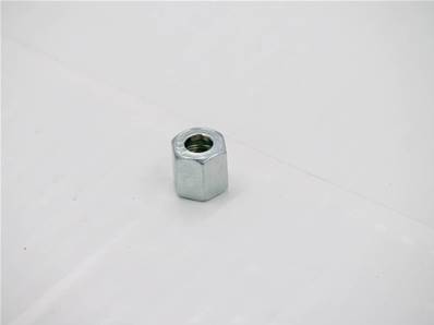 Nut Eco Log 7031775