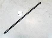 Sun Visor Left Side Eco Log 7031956