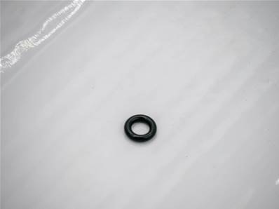 O-Ring Eco Log 7032229