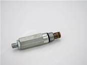 Sterling A02D2Mzn Eco Log 7032242