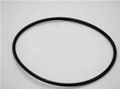 O-Ring Eco Log 7032351