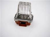 Heat Element Eco Log 7032387