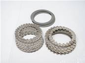 Spare part set sav-fre-disk-f09-hr, Replaced by EC7043026 and EC7042544