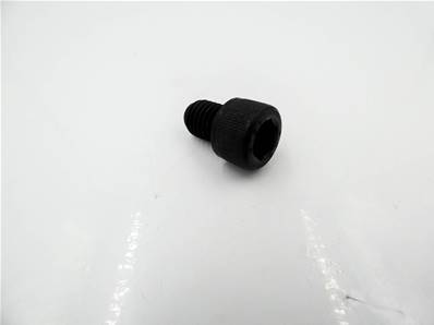 Mc6S M12X16 Eco Log 7033486