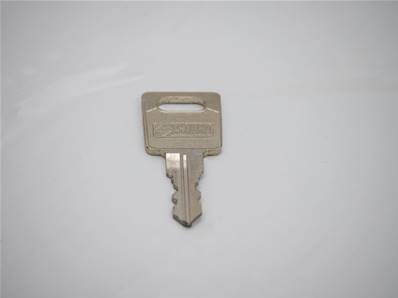 Key Eco Log 7033596