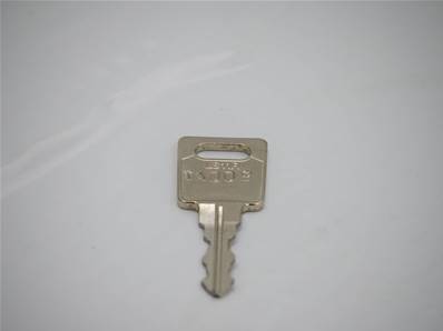 Key Eco Log 7033599