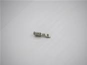 Socket 1,0 - 2,0 Mm² Eco Log 7034149