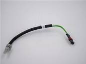 Temp. Sensor Eco Log 7034278
