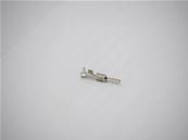 Pin Jpt Contact Eco Log 7034581