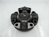 Universal Joint Eco Log 7034879