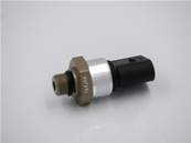 Pressure Sensor Eco Log 7034990