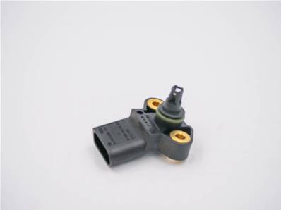 Sensor Eco Log 7036771