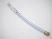 Drain Hose Eco Log 7036803