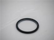 Seal Eco Log 7037088