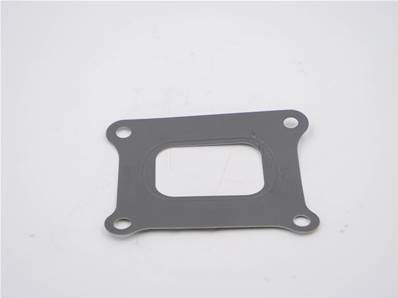 Gasket Eco Log 7038130