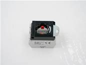 Connection Block Eco Log 7038584