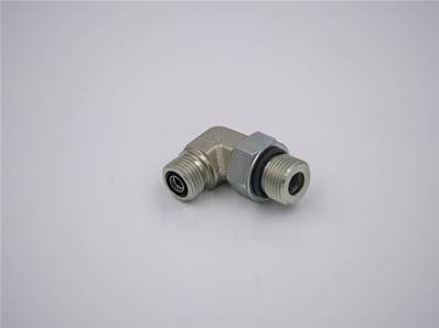 Adapter Eco Log 7039178
