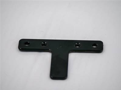 Plate Eco Log 9901488