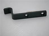 Hook - Adjustabe Eco Log 9901588GR