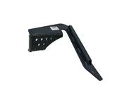 Extender Eco Log 9903213