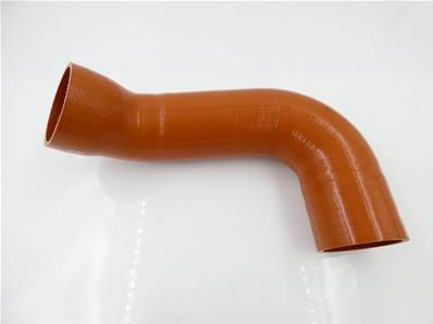 Hose Eco Log 9904373