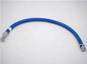 Hose As Eco Log 9905017