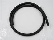 Webasto Fuel Hose, Replaced by EC7041043 and PA38904