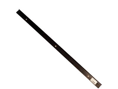Front window strip Eco Log E007.X25266