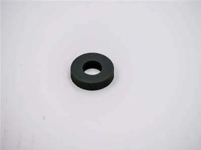 6 mm rubber holder Eco Log ZRSA.X26039