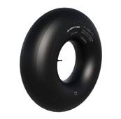 Inner tube KABAT 600/55-26.5 TR218A