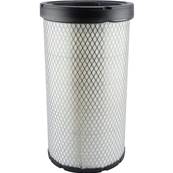 Air Filter SA16012 Parker RS3509